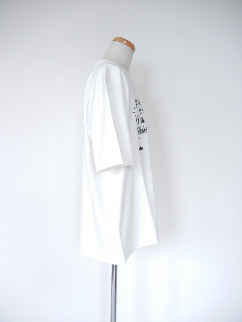 MaisonMargiela【メゾンマルジェラ】正規取り扱い店、通販可能 ON LINE